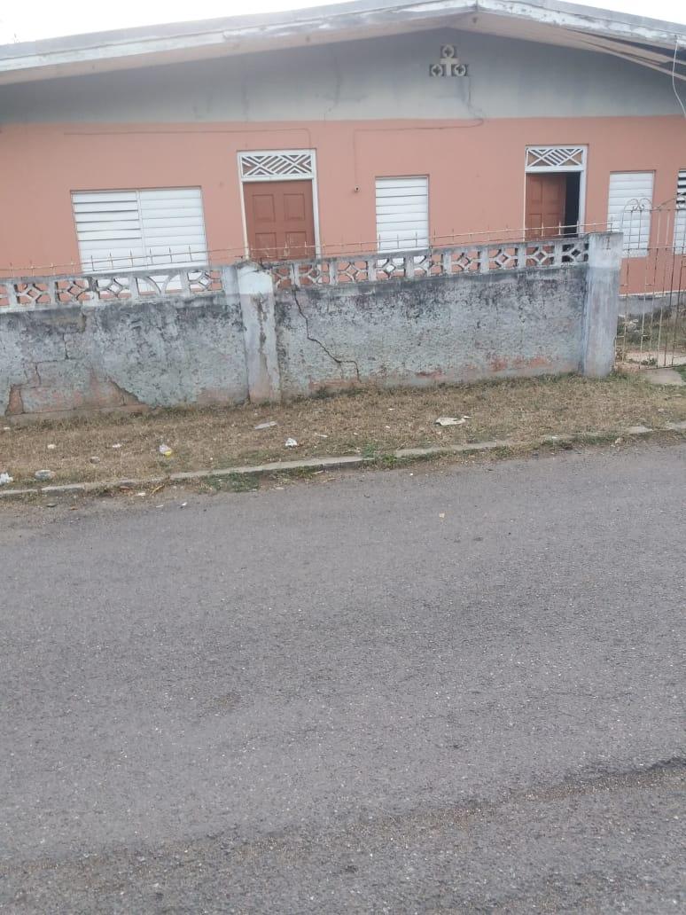 First image of 117 Rosalee Avenue, Oliver ga in May Pen, Clarendon, Jamaica - property is For Sale