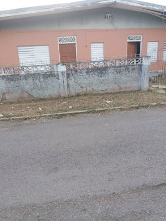 First image of 117 Rosalee Avenue, Oliver ga in May Pen, Clarendon, Jamaica - property is For Sale