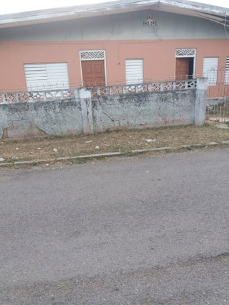 First image of 117 Rosalee Avenue, Oliver ga in May Pen, Clarendon, Jamaica - property is For Sale