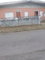 First image of 117 Rosalee Avenue, Oliver ga in May Pen, Clarendon, Jamaica - property is For Sale
