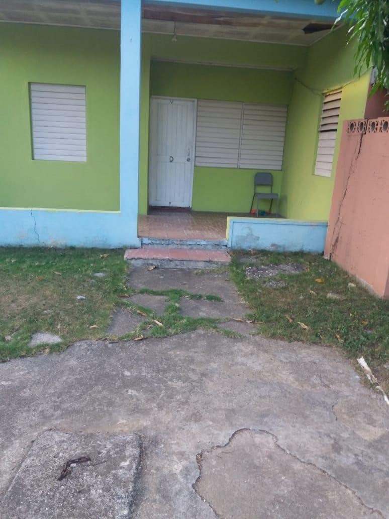Second image of 117 Rosalee Avenue, Oliver ga in May Pen, Clarendon, Jamaica - property is For Sale