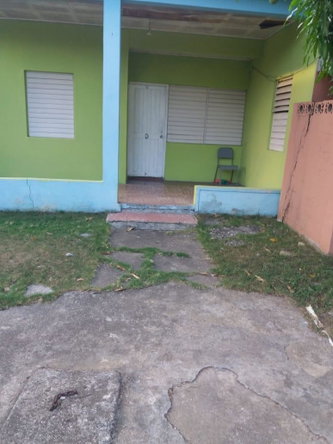 Second image of 117 Rosalee Avenue, Oliver ga in May Pen, Clarendon, Jamaica - property is For Sale
