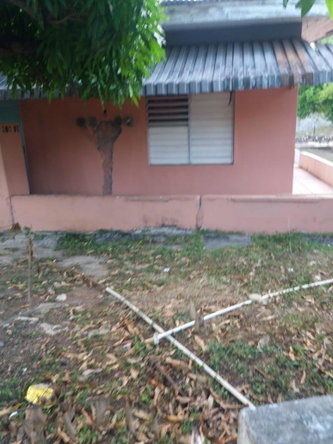 Third image of 117 Rosalee Avenue, Oliver ga in May Pen, Clarendon, Jamaica - property is For Sale