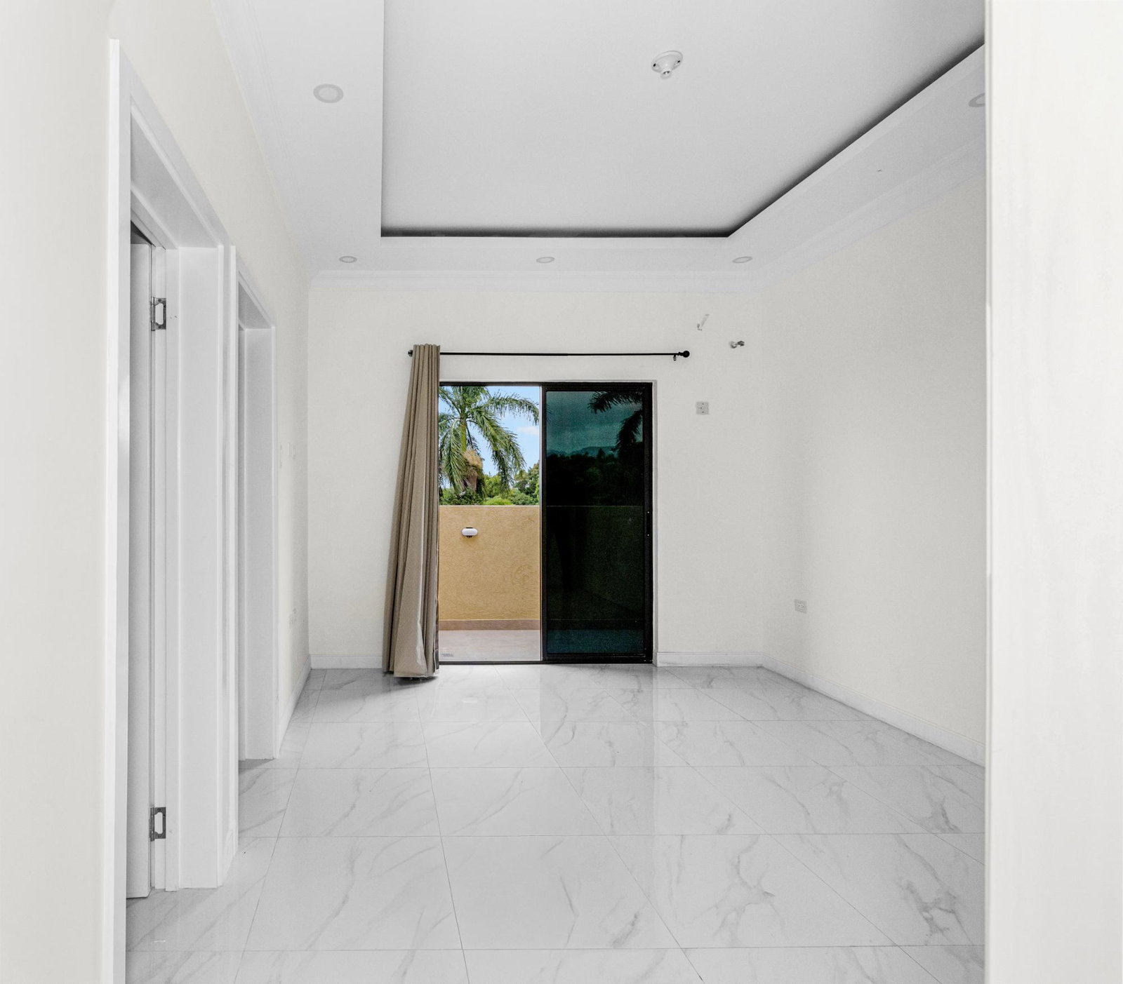 First image of 6- Bramwell Avenue in Kingston 8, St. Andrew, Jamaica - property is For Sale
