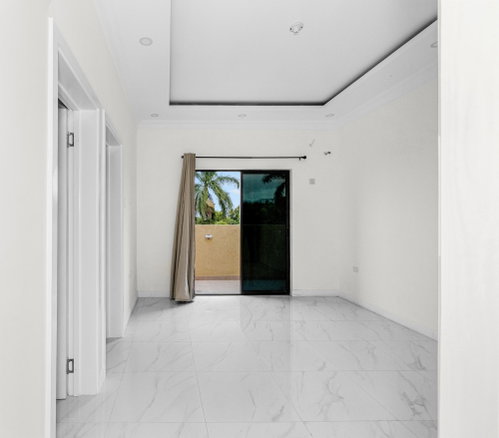 First image of 6- Bramwell Avenue in Kingston 8, St. Andrew, Jamaica - property is For Sale