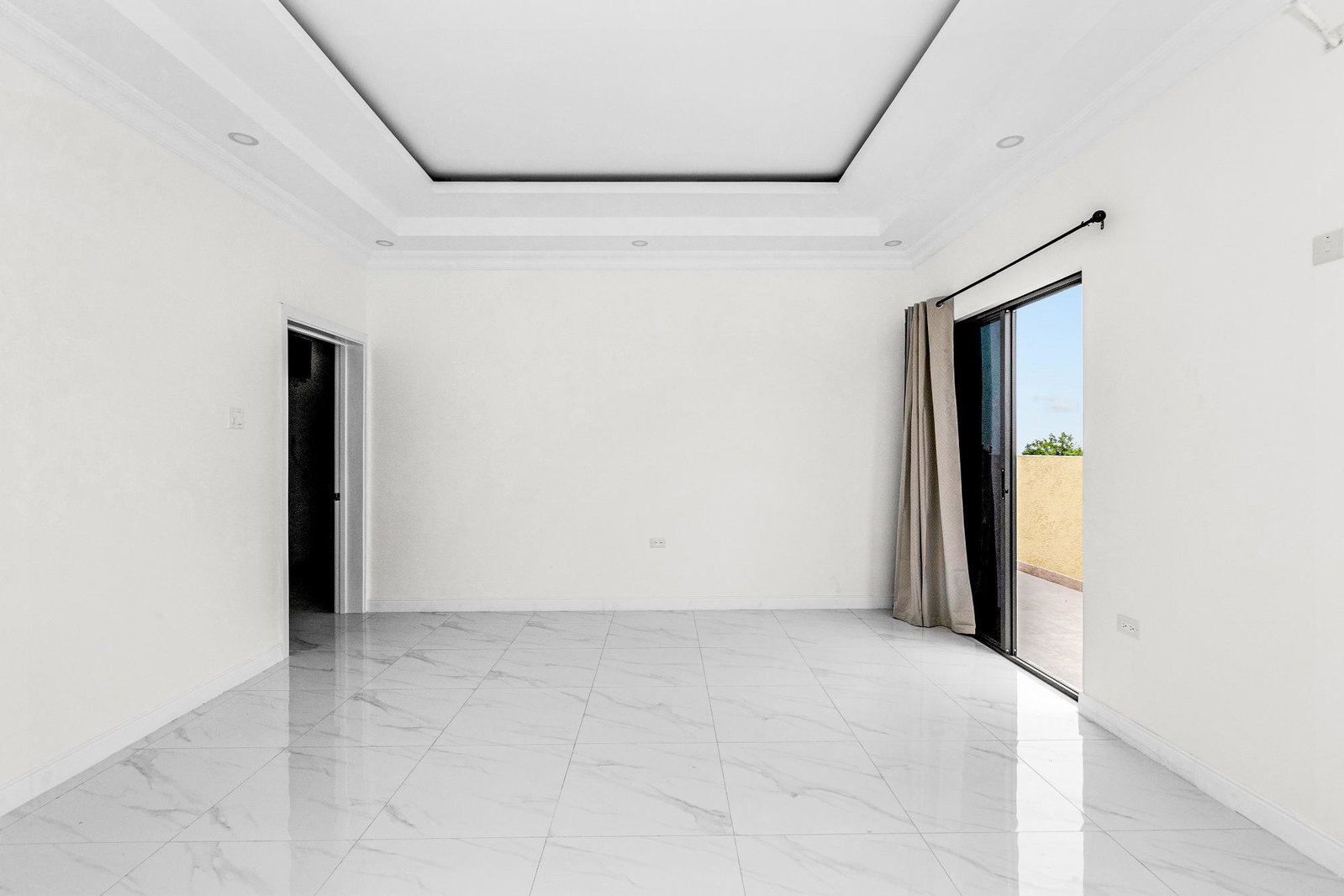 Tenth image of 6- Bramwell Avenue in Kingston 8, St. Andrew, Jamaica - property is For Sale