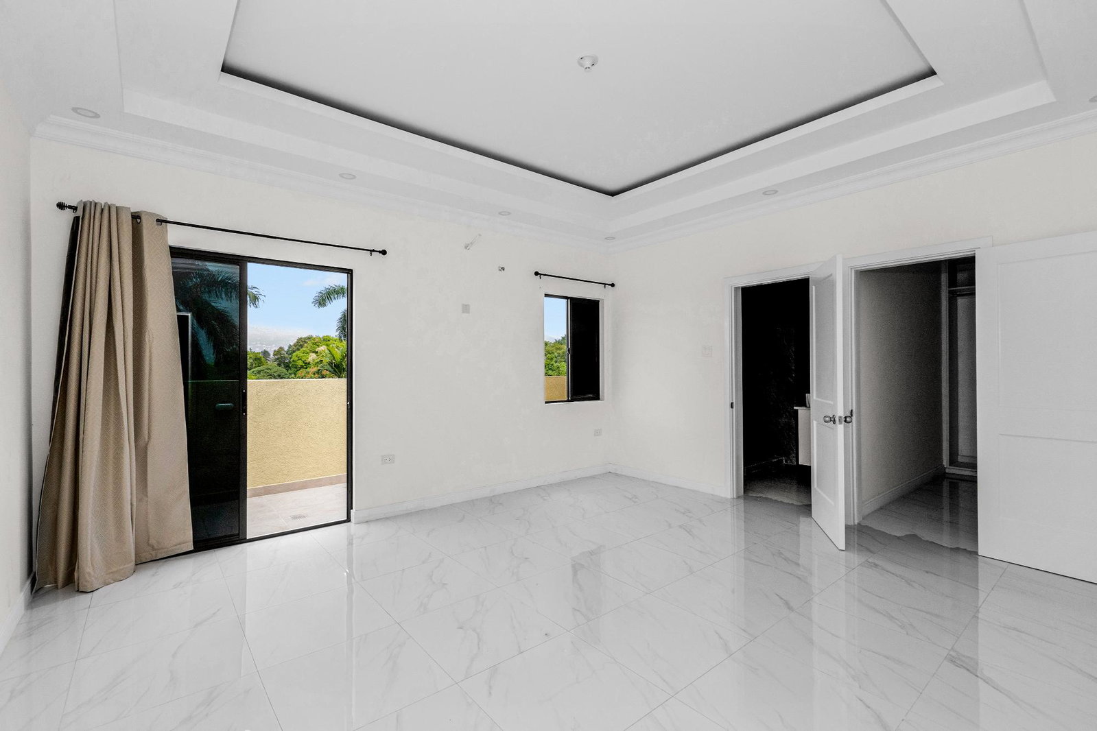 Fifteenth image of 6- Bramwell Avenue in Kingston 8, St. Andrew, Jamaica - property is For Sale