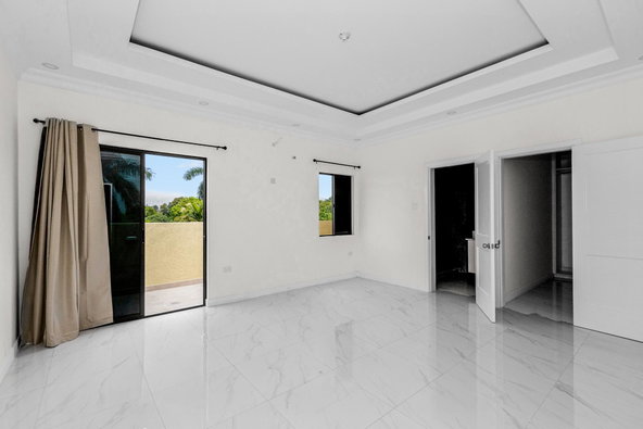 Fifteenth image of 6- Bramwell Avenue in Kingston 8, St. Andrew, Jamaica - property is For Sale