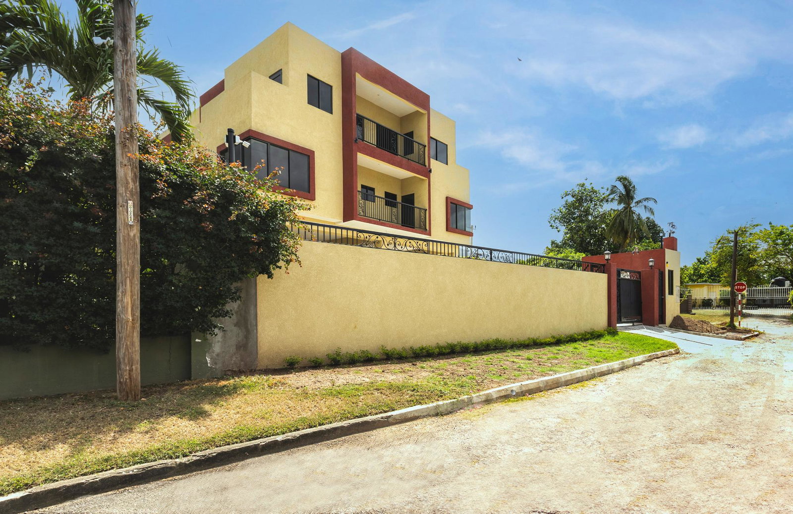 Sixteenth image of 6- Bramwell Avenue in Kingston 8, St. Andrew, Jamaica - property is For Sale