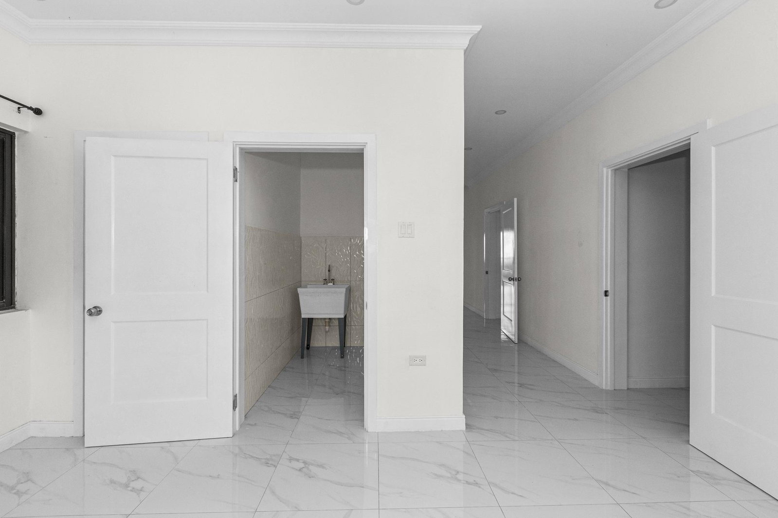 Seventeenth image of 6- Bramwell Avenue in Kingston 8, St. Andrew, Jamaica - property is For Sale