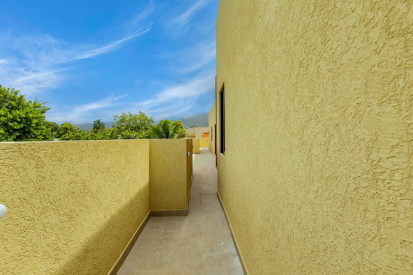 Eighteenth image of 6- Bramwell Avenue in Kingston 8, St. Andrew, Jamaica - property is For Sale