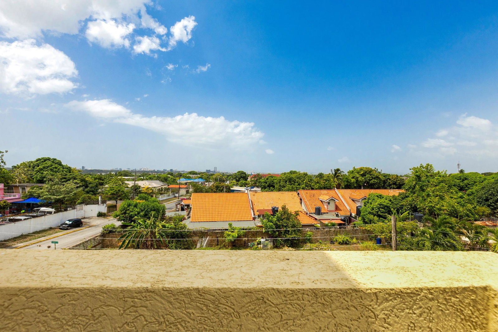 Nineteenth image of 6- Bramwell Avenue in Kingston 8, St. Andrew, Jamaica - property is For Sale