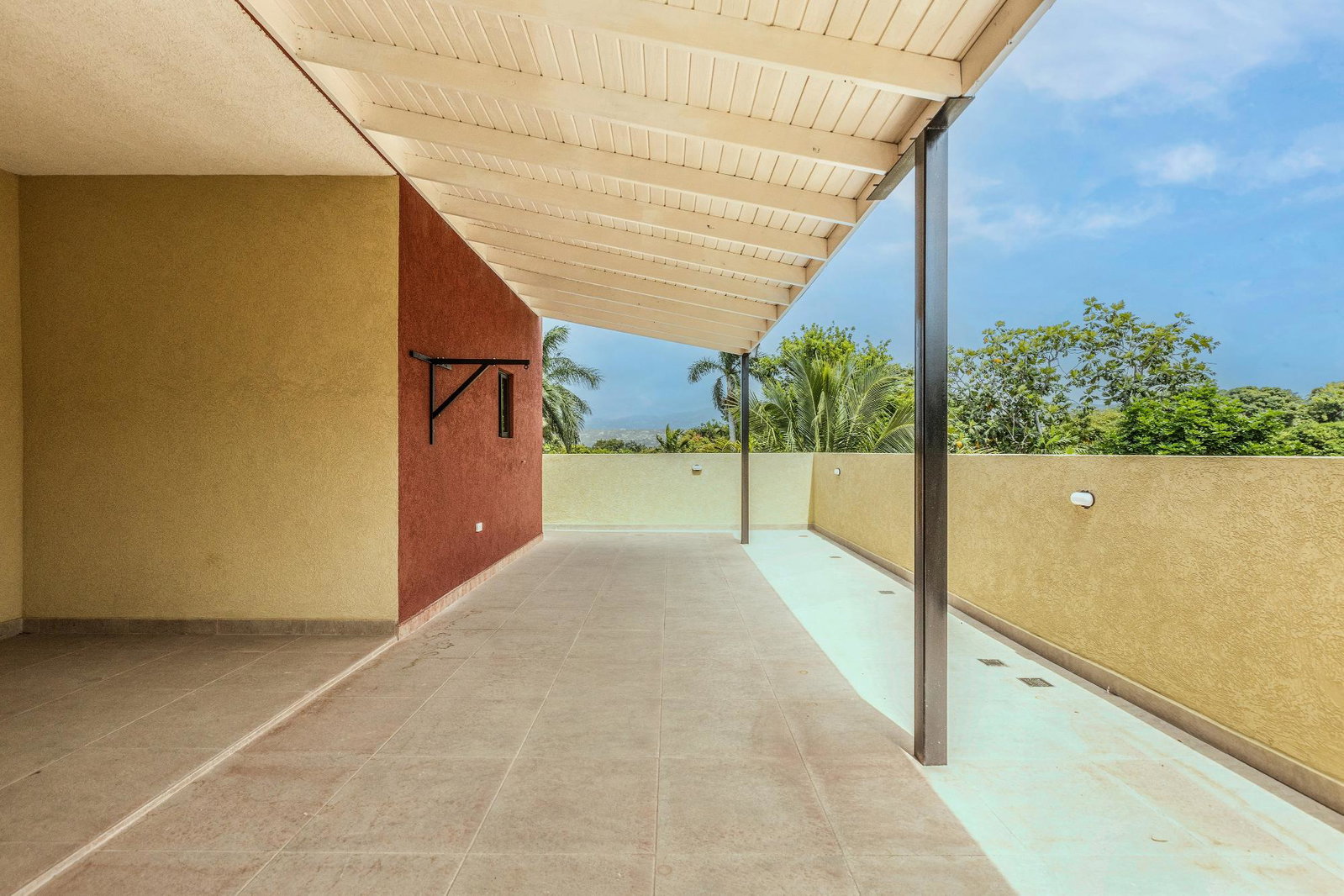 Twentieth image of 6- Bramwell Avenue in Kingston 8, St. Andrew, Jamaica - property is For Sale