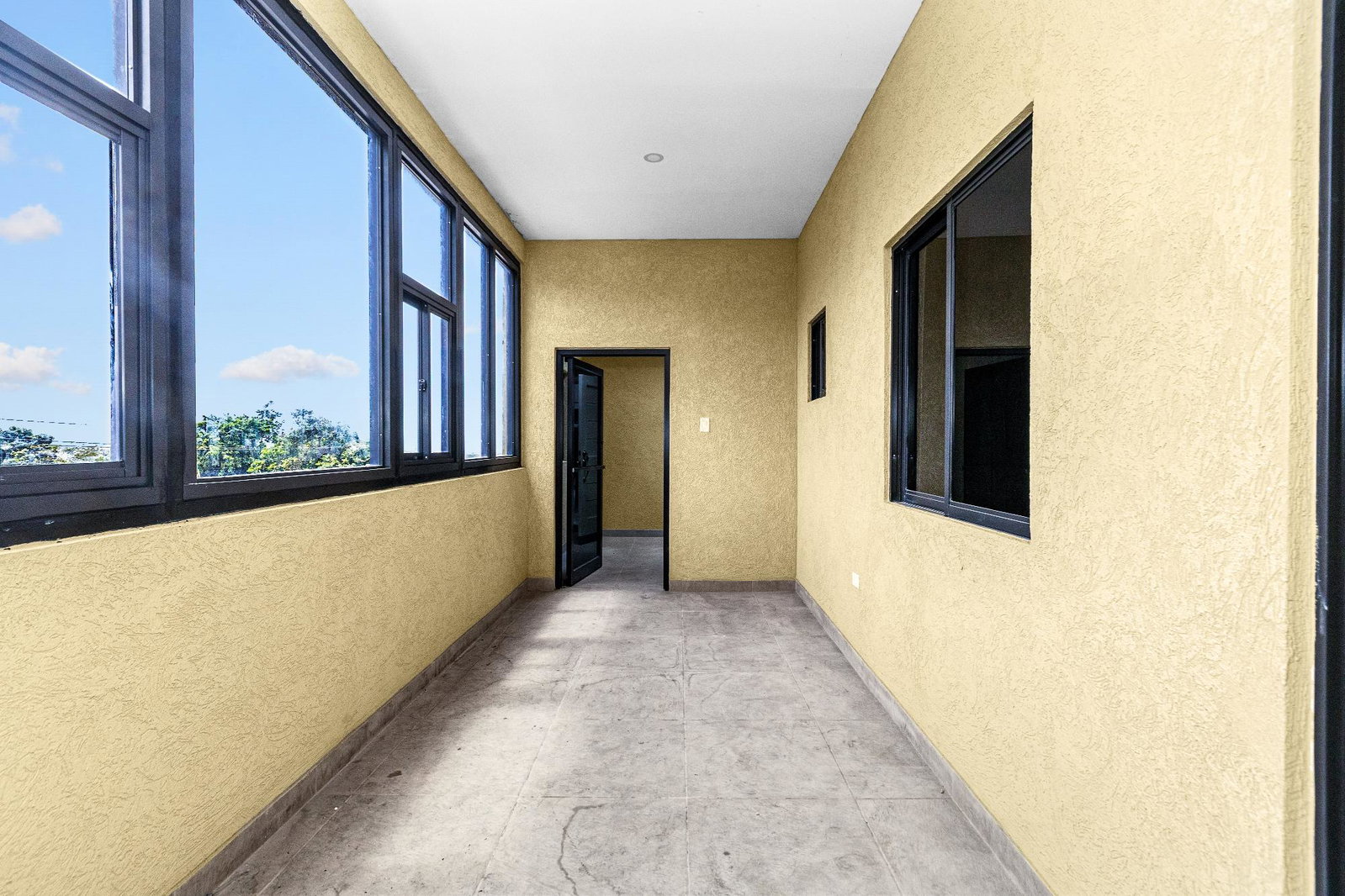Twenty-First image of 6- Bramwell Avenue in Kingston 8, St. Andrew, Jamaica - property is For Sale