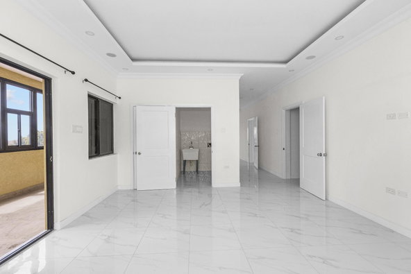 Twenty-Second image of 6- Bramwell Avenue in Kingston 8, St. Andrew, Jamaica - property is For Sale