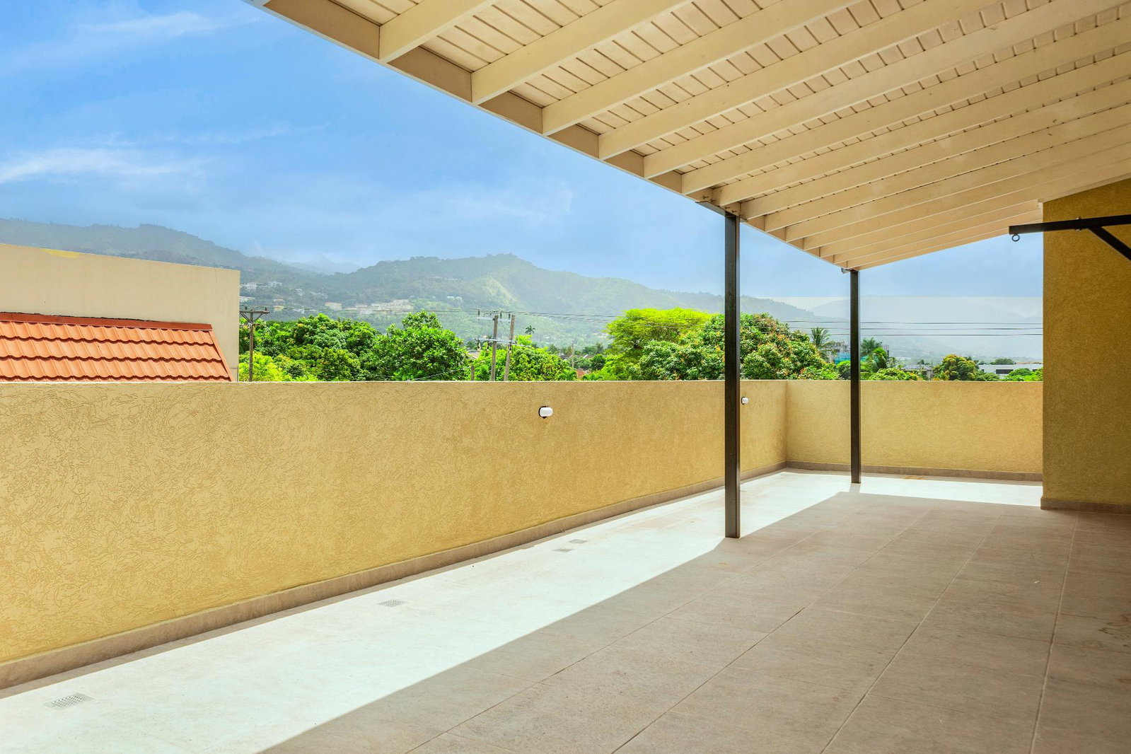 Twenty-Third image of 6- Bramwell Avenue in Kingston 8, St. Andrew, Jamaica - property is For Sale