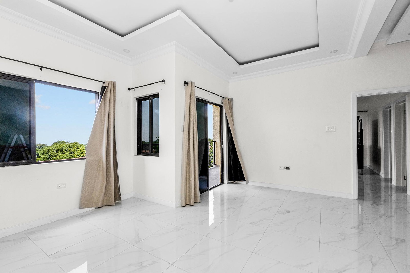 Twenty-Fifth image of 6- Bramwell Avenue in Kingston 8, St. Andrew, Jamaica - property is For Sale