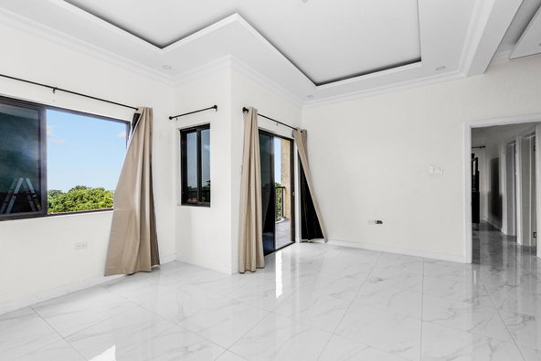 Twenty-Fifth image of 6- Bramwell Avenue in Kingston 8, St. Andrew, Jamaica - property is For Sale