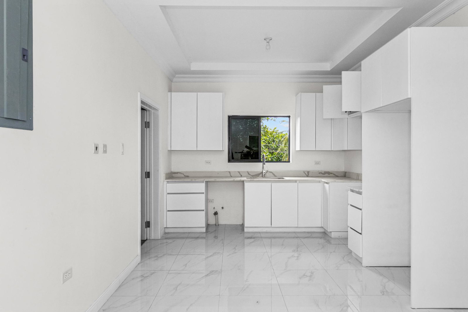 Twenty-Sixth image of 6- Bramwell Avenue in Kingston 8, St. Andrew, Jamaica - property is For Sale