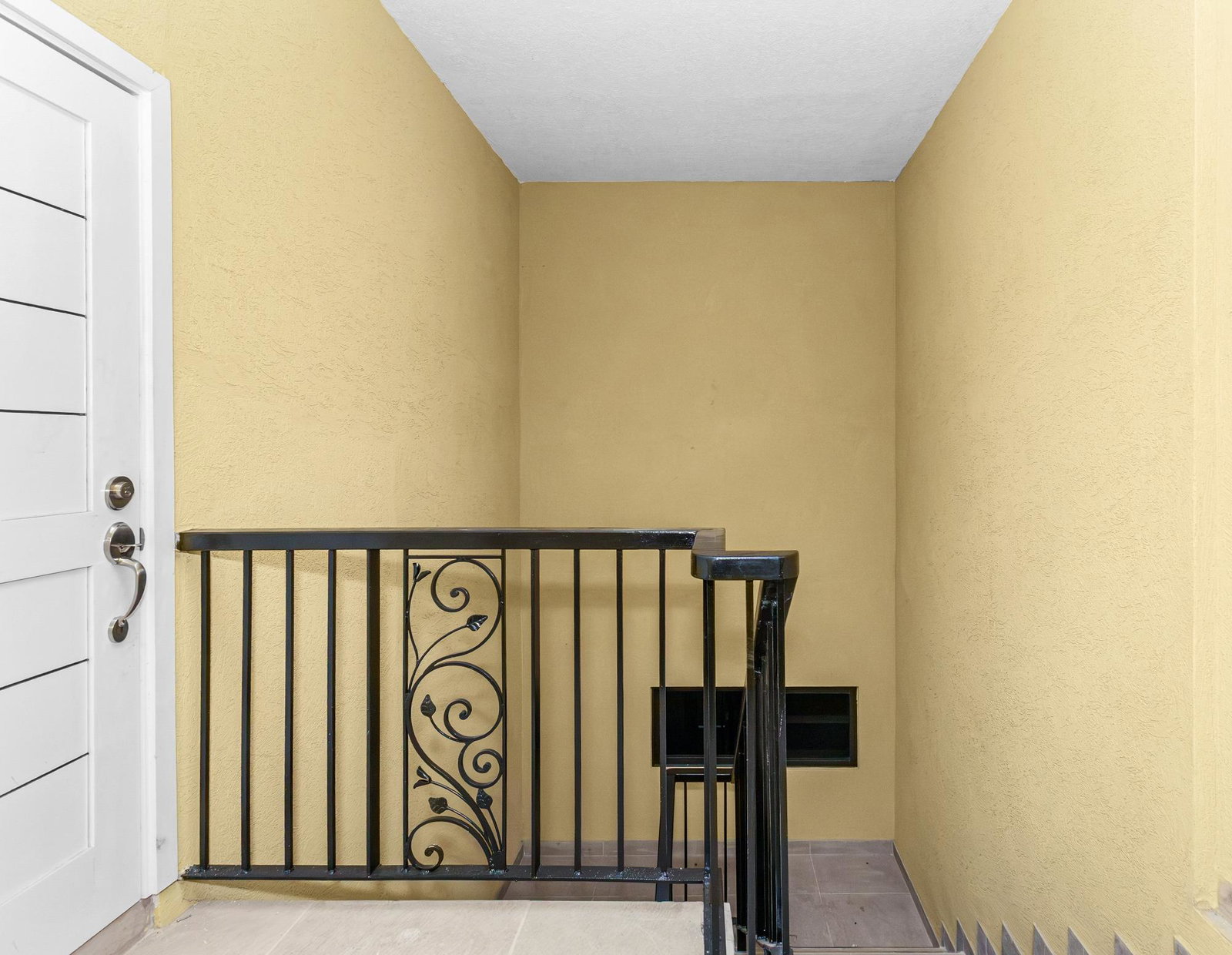 Twenty-Seventh image of 6- Bramwell Avenue in Kingston 8, St. Andrew, Jamaica - property is For Sale