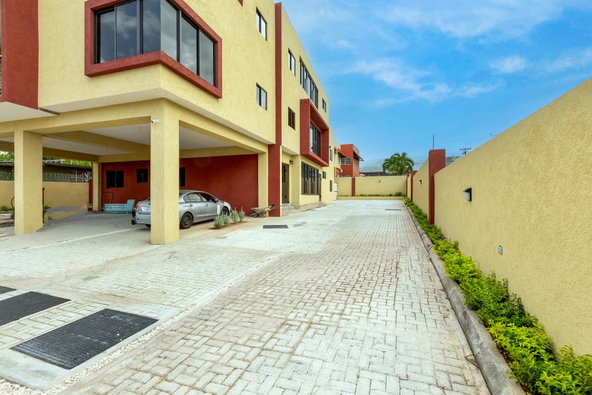 Twenty-Eighth image of 6- Bramwell Avenue in Kingston 8, St. Andrew, Jamaica - property is For Sale