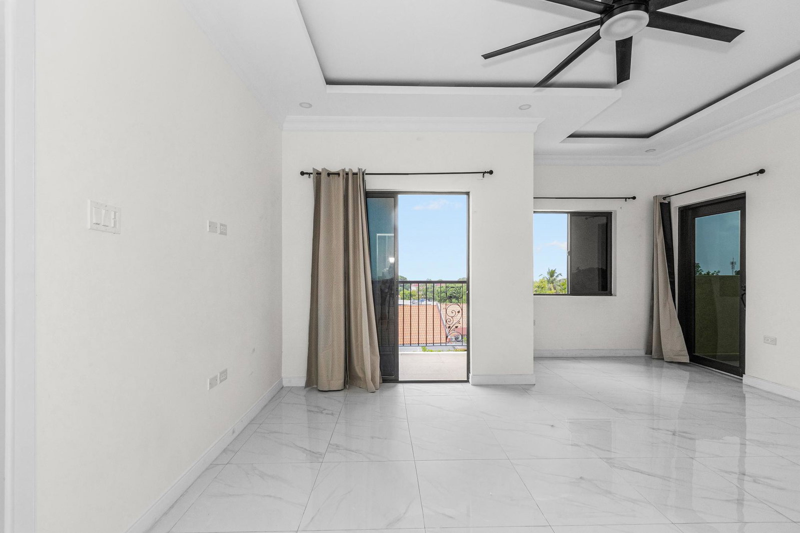 Fourth image of 6- Bramwell Avenue in Kingston 8, St. Andrew, Jamaica - property is For Sale