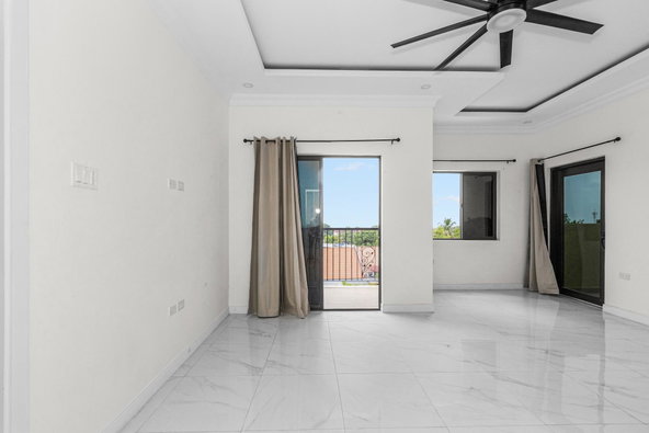 Fourth image of 6- Bramwell Avenue in Kingston 8, St. Andrew, Jamaica - property is For Sale