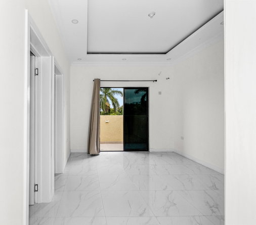 Seventh image of 6- Bramwell Avenue in Kingston 8, St. Andrew, Jamaica - property is For Sale