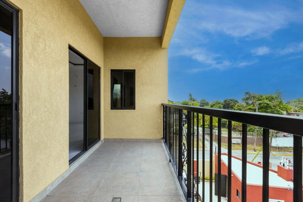 Eighth image of 6- Bramwell Avenue in Kingston 8, St. Andrew, Jamaica - property is For Sale