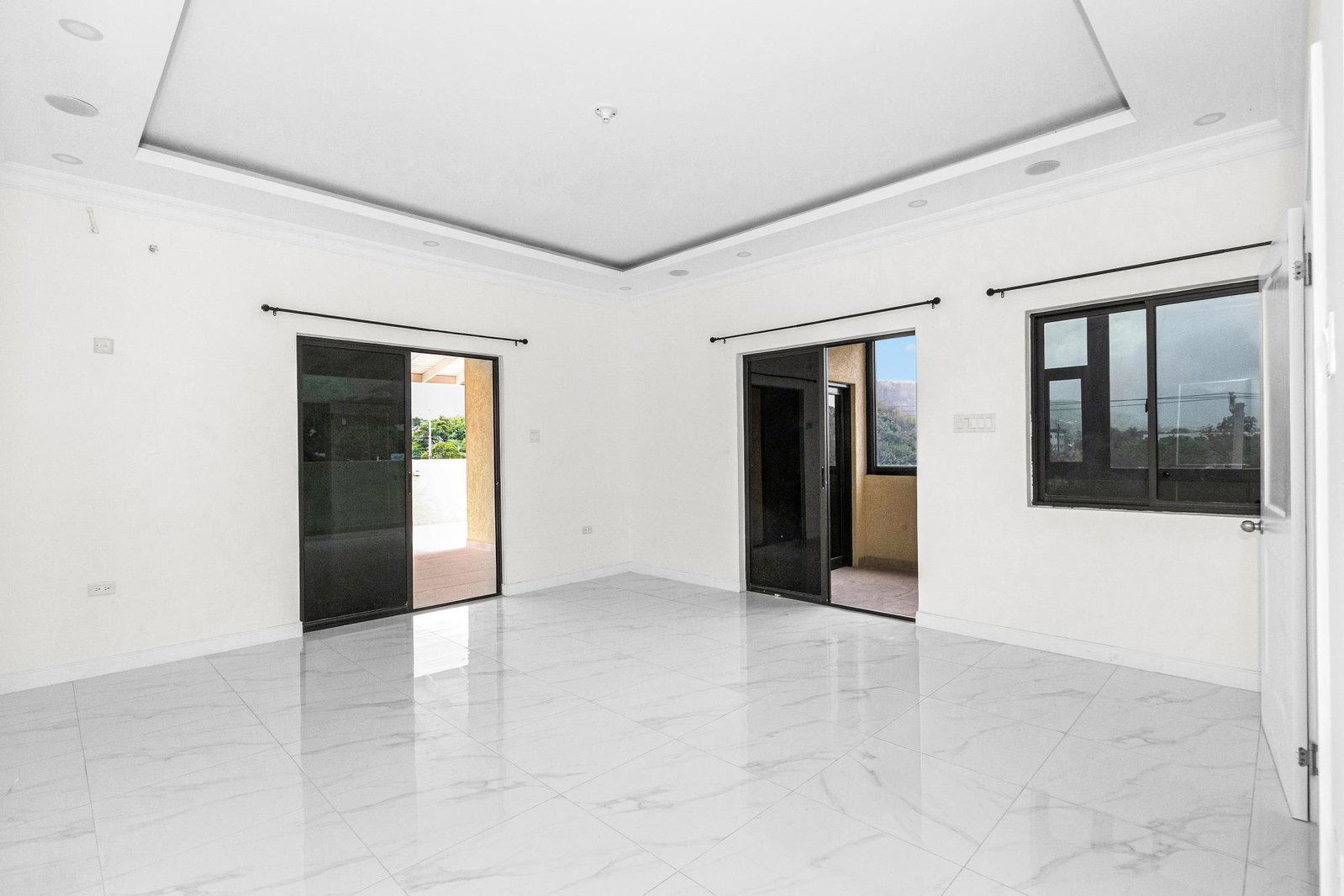 Ninth image of 6- Bramwell Avenue in Kingston 8, St. Andrew, Jamaica - property is For Sale