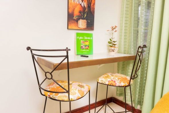 Thirteenth image of 3 Sandhurst Crescent in Kingston 6, St. Andrew, Jamaica - property is For Rent