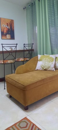 Fifteenth image of 3 Sandhurst Crescent in Kingston 6, St. Andrew, Jamaica - property is For Rent