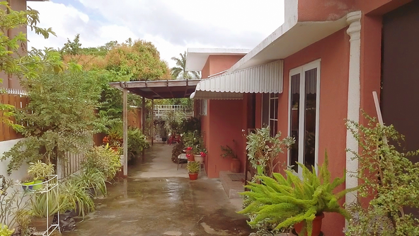 Second image of 3 Sandhurst Crescent in Kingston 6, St. Andrew, Jamaica - property is For Rent