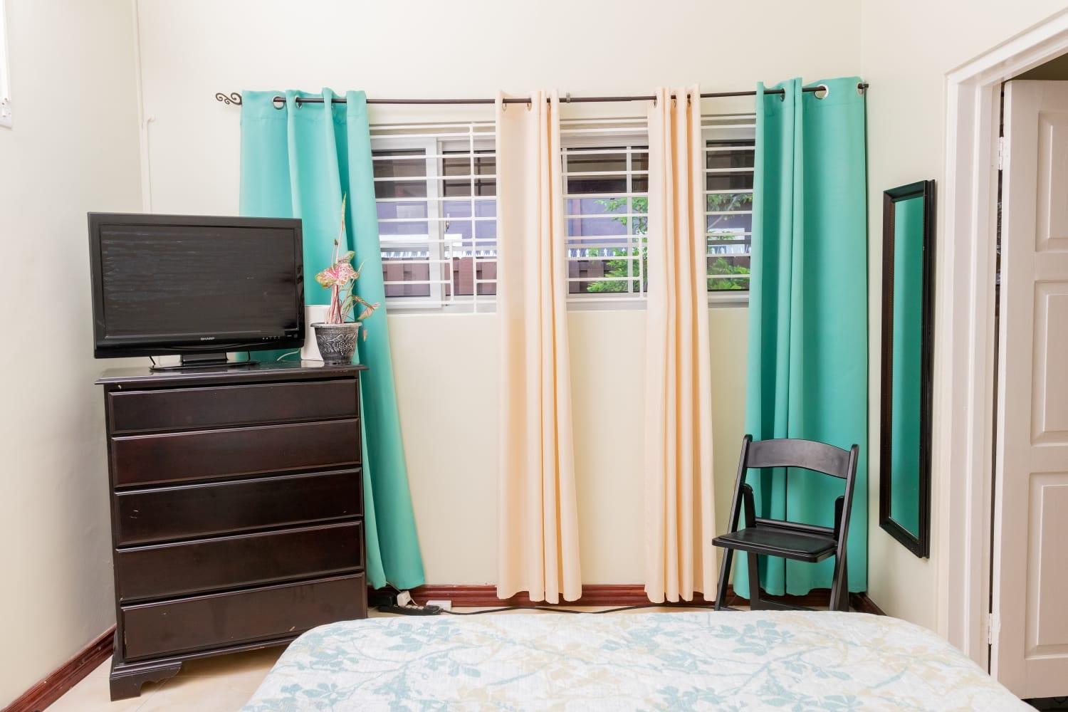 Third image of 3 Sandhurst Crescent in Kingston 6, St. Andrew, Jamaica - property is For Rent