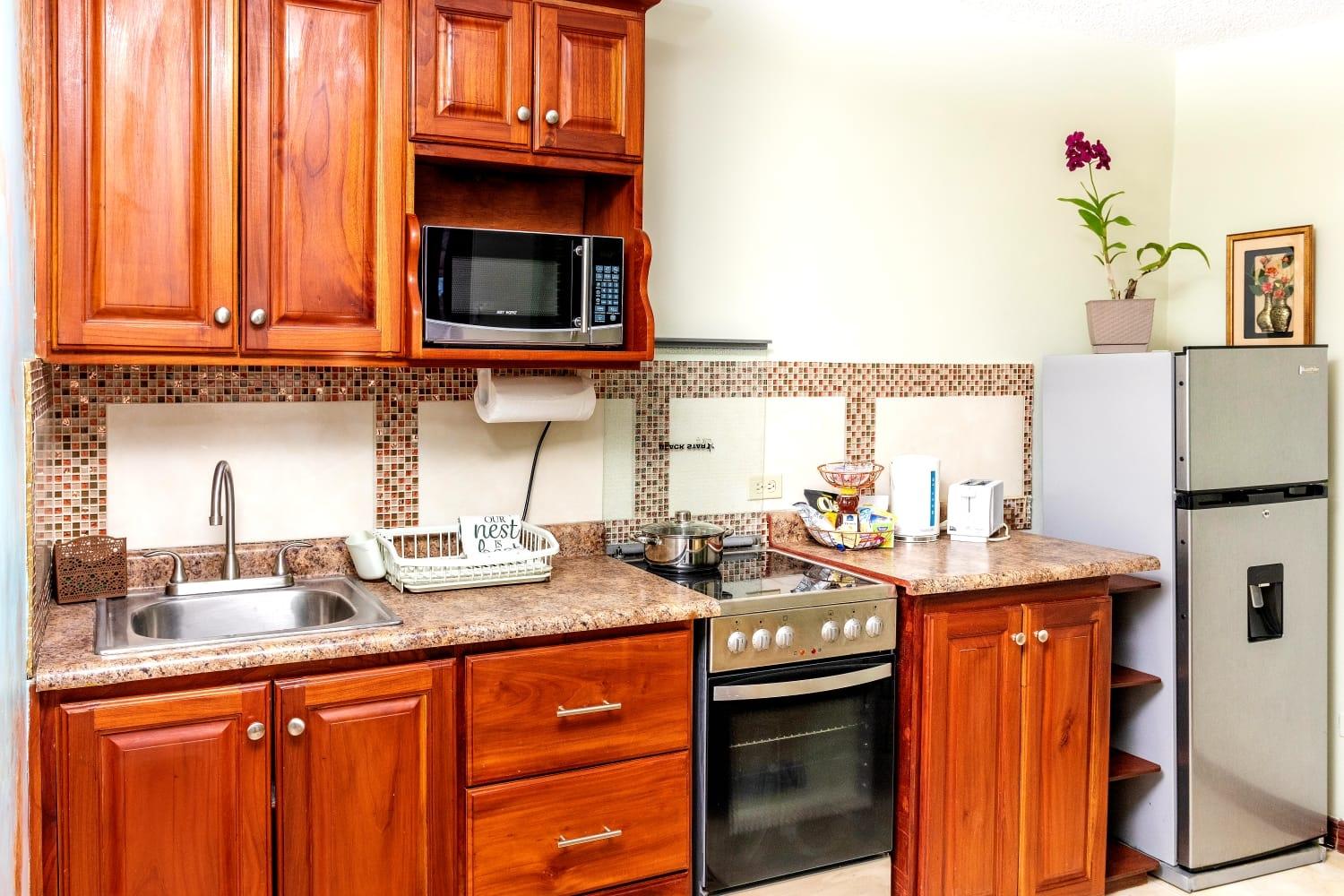Fourth image of 3 Sandhurst Crescent in Kingston 6, St. Andrew, Jamaica - property is For Rent