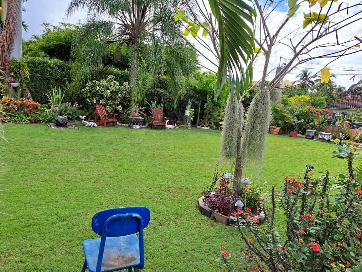 Sixth image of 3 Sandhurst Crescent in Kingston 6, St. Andrew, Jamaica - property is For Rent