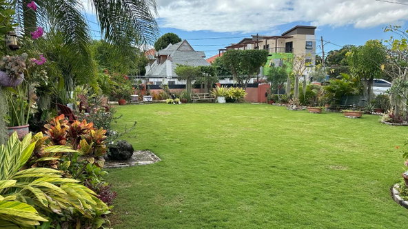 Ninth image of 3 Sandhurst Crescent in Kingston 6, St. Andrew, Jamaica - property is For Rent