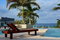 First image of 27 Miramar in Unity Hall, St. James, Jamaica - property is For Rent