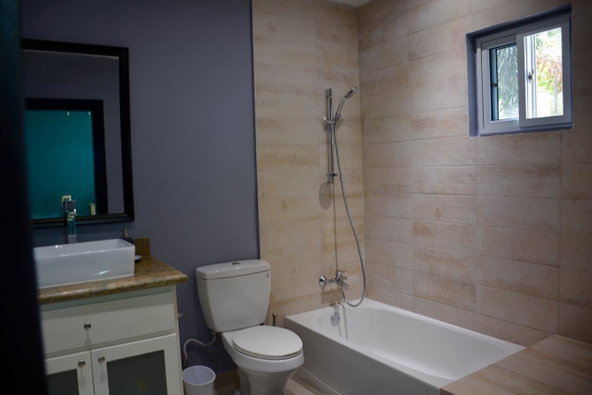 Fifth image of 27 Miramar in Unity Hall, St. James, Jamaica - property is For Rent