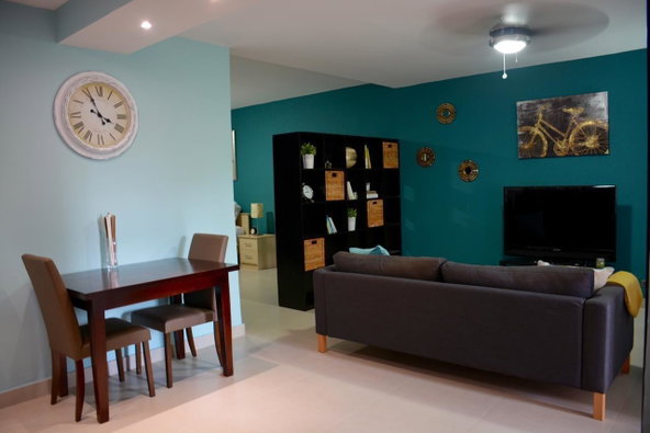 Seventh image of 27 Miramar in Unity Hall, St. James, Jamaica - property is For Rent