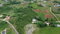 First image of 338 New Wales in Newport, Manchester, Jamaica - property is For Sale