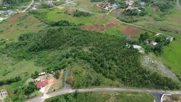 Third image of 338 New Wales in Newport, Manchester, Jamaica - property is For Sale