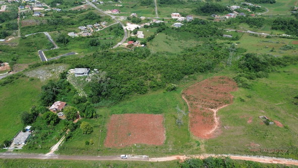 Fourth image of 338 New Wales in Newport, Manchester, Jamaica - property is For Sale