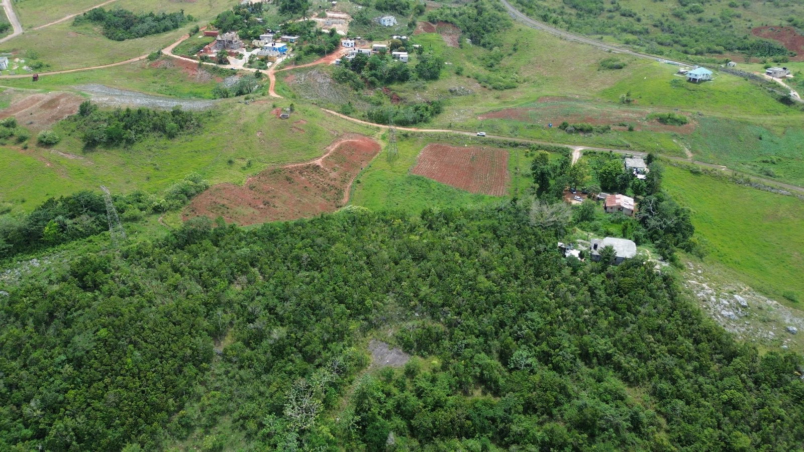 Fifth image of 338 New Wales in Newport, Manchester, Jamaica - property is For Sale