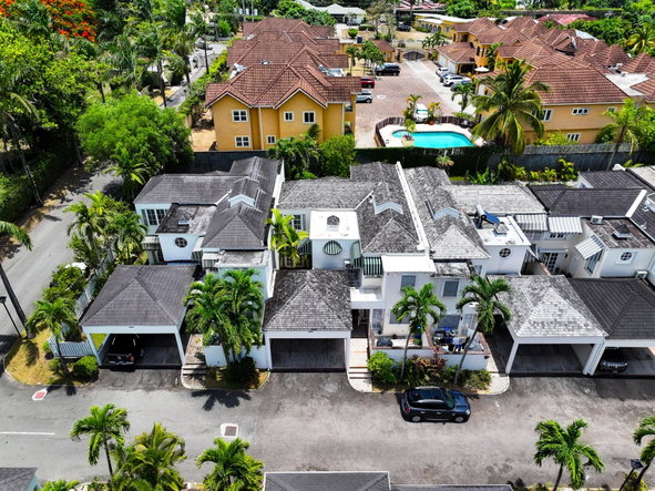First image of 4-13 Norbrook Road in Kingston 8, St. Andrew, Jamaica - property is For Rent
