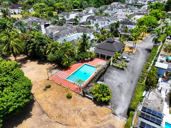Eleventh image of 4-13 Norbrook Road in Kingston 8, St. Andrew, Jamaica - property is For Rent