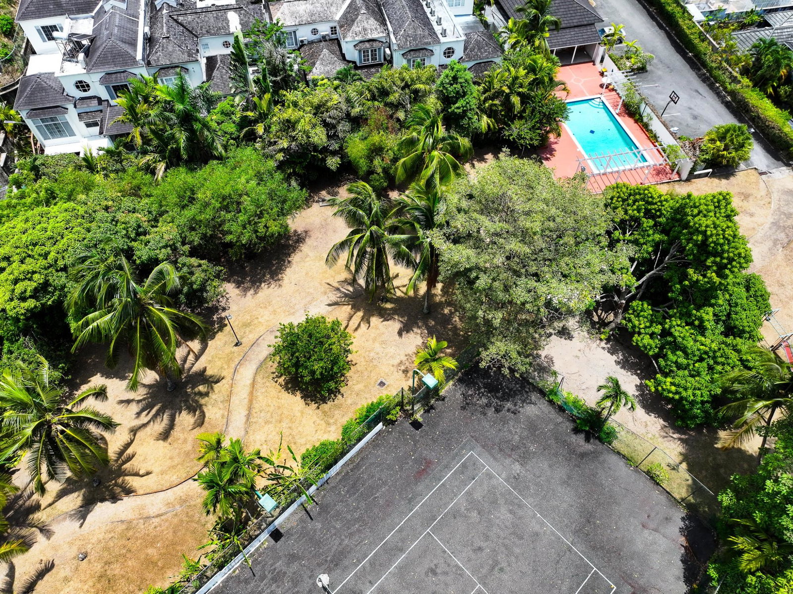Twelfth image of 4-13 Norbrook Road in Kingston 8, St. Andrew, Jamaica - property is For Rent