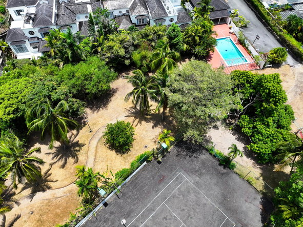 Twelfth image of 4-13 Norbrook Road in Kingston 8, St. Andrew, Jamaica - property is For Rent