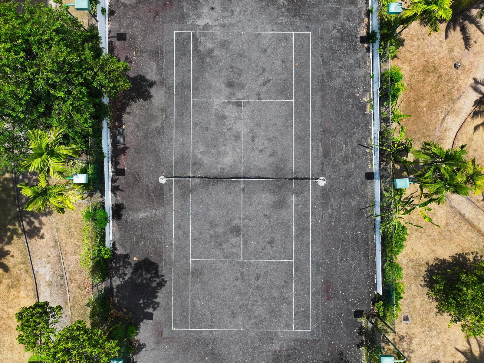 Thirteenth image of 4-13 Norbrook Road in Kingston 8, St. Andrew, Jamaica - property is For Rent