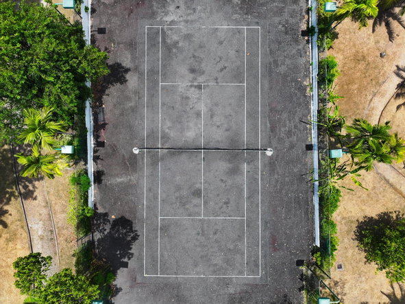 Thirteenth image of 4-13 Norbrook Road in Kingston 8, St. Andrew, Jamaica - property is For Rent